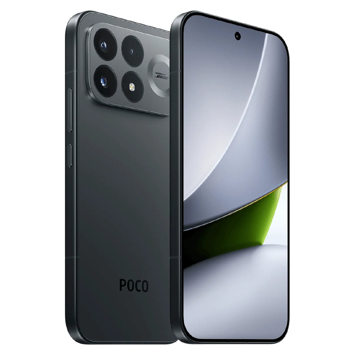 Xiaomi Poco F9 Pro 5G