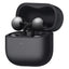 Huawei Freeclip 2 Wireless Earbuds