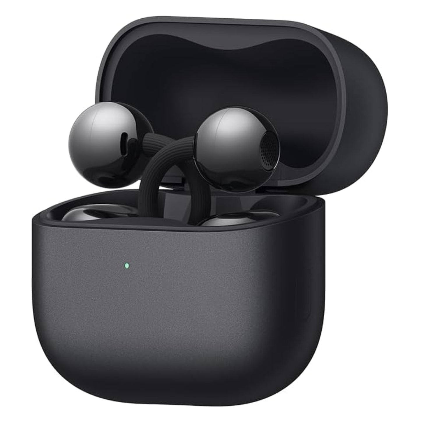 Huawei Freeclip 2 Wireless Earbuds