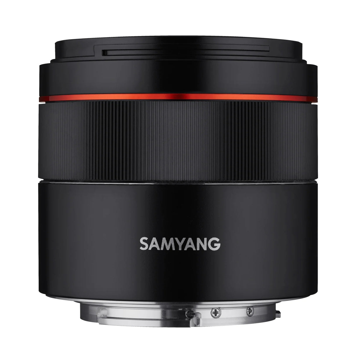 Samyang AF 45mm F1.8 FE