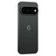 Google Pixel 11 Pro 5G