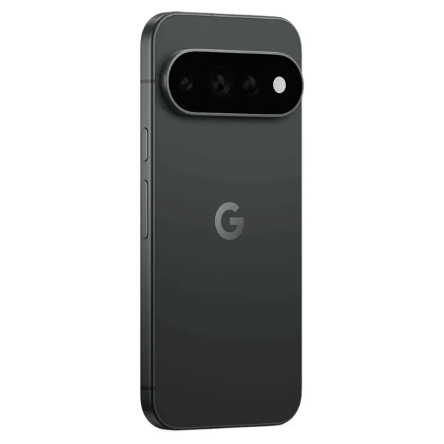 Google Pixel 11 Pro 5G
