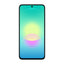Samsung Galaxy A27 A276B 5G (8GB RAM) Dual Nano SIM