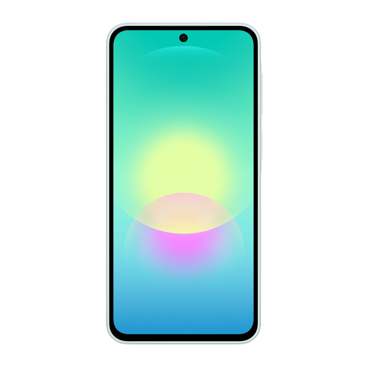 Samsung Galaxy A27 A276B 5G (8GB RAM) Dual Nano SIM