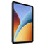 Redmi Pad 2 9.7" Wifi