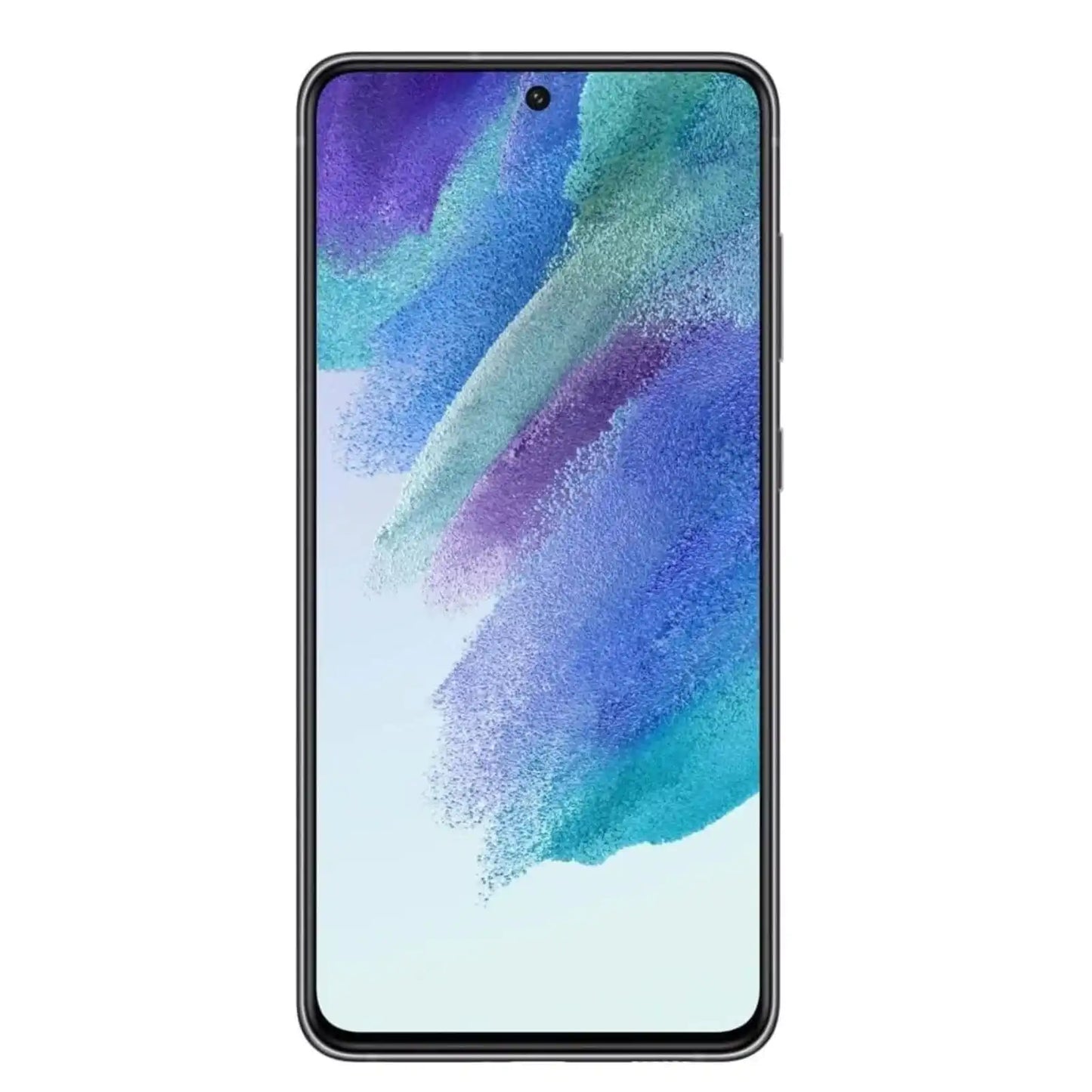 Pre Owned Fully Functional Samsung Galaxy S21 FE Battery Checked