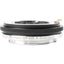 7artisans Close-up Adapter (Leica M to EOS R)
