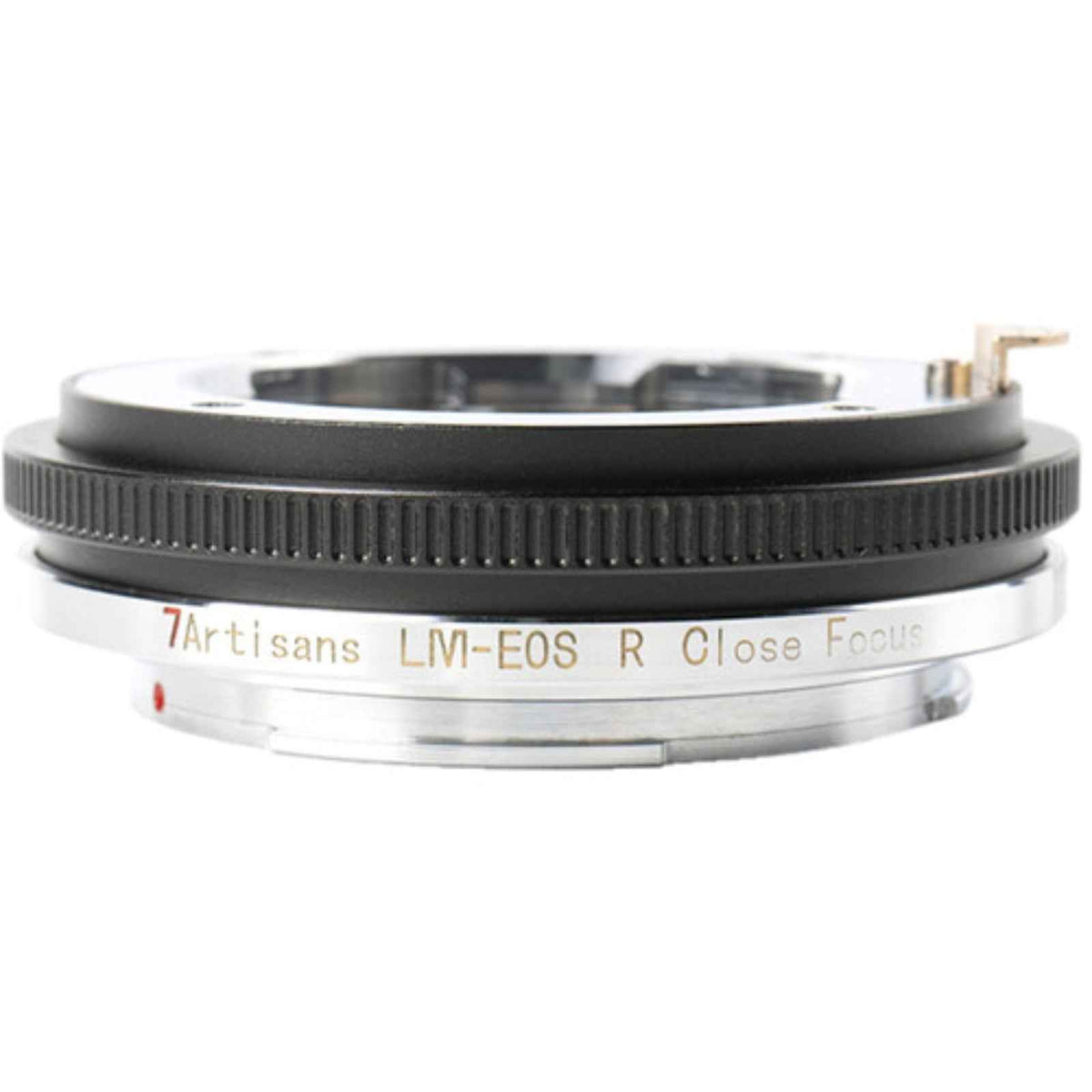7artisans Close-up Adapter (Leica M to EOS R)