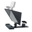 Feelworld TP13/TP13A Teleprompter