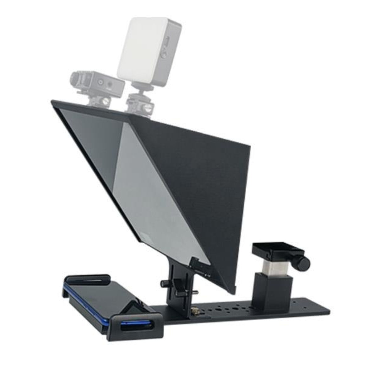 Feelworld TP13/TP13A Teleprompter