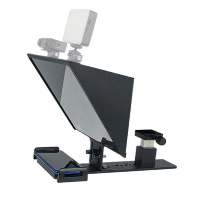 Feelworld TP13/TP13A Teleprompter