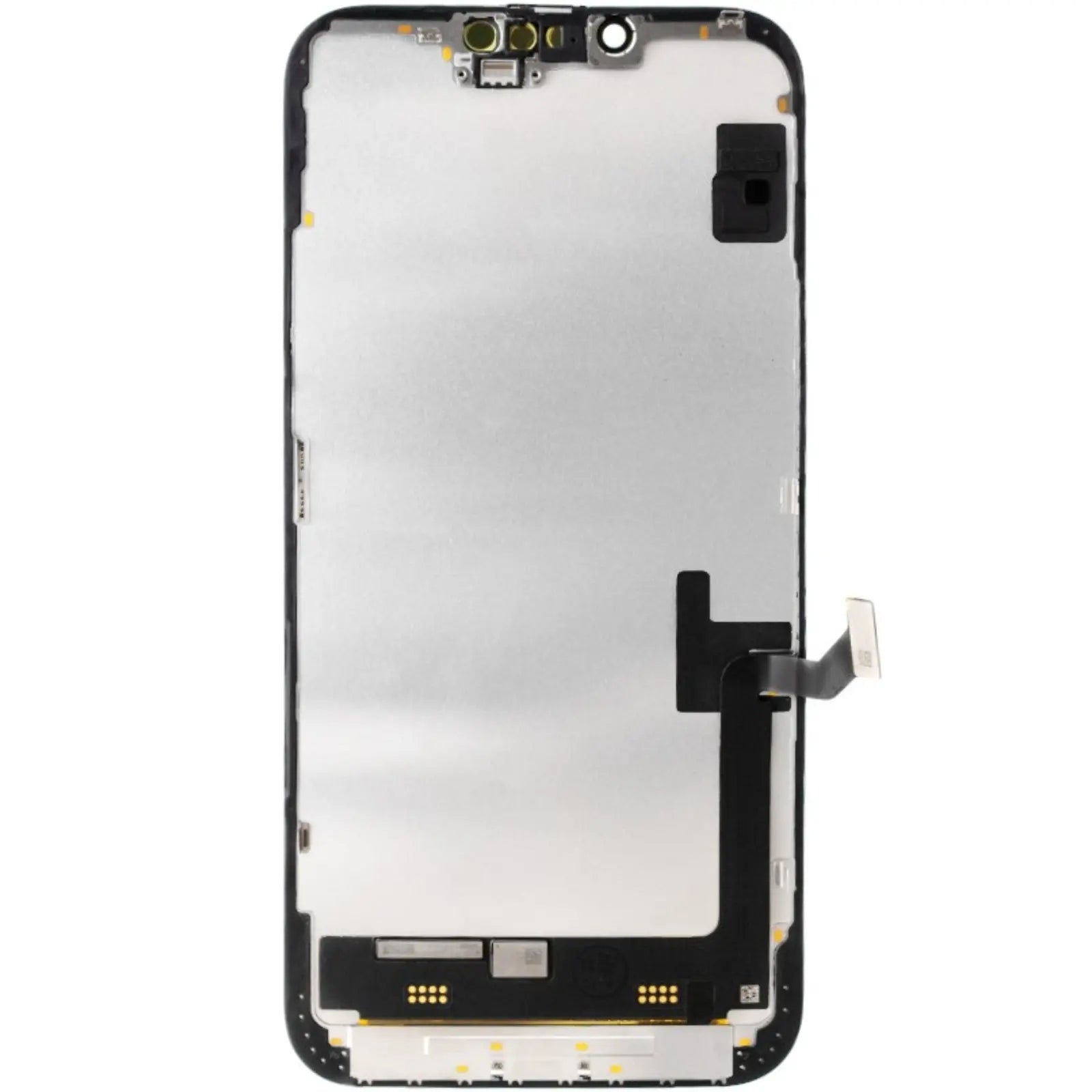 REFURB OLED Assembly for iPhone 14 Plus Screen Replacement - MyMobile