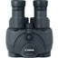 Canon 10 x 30 IS II Binoculars