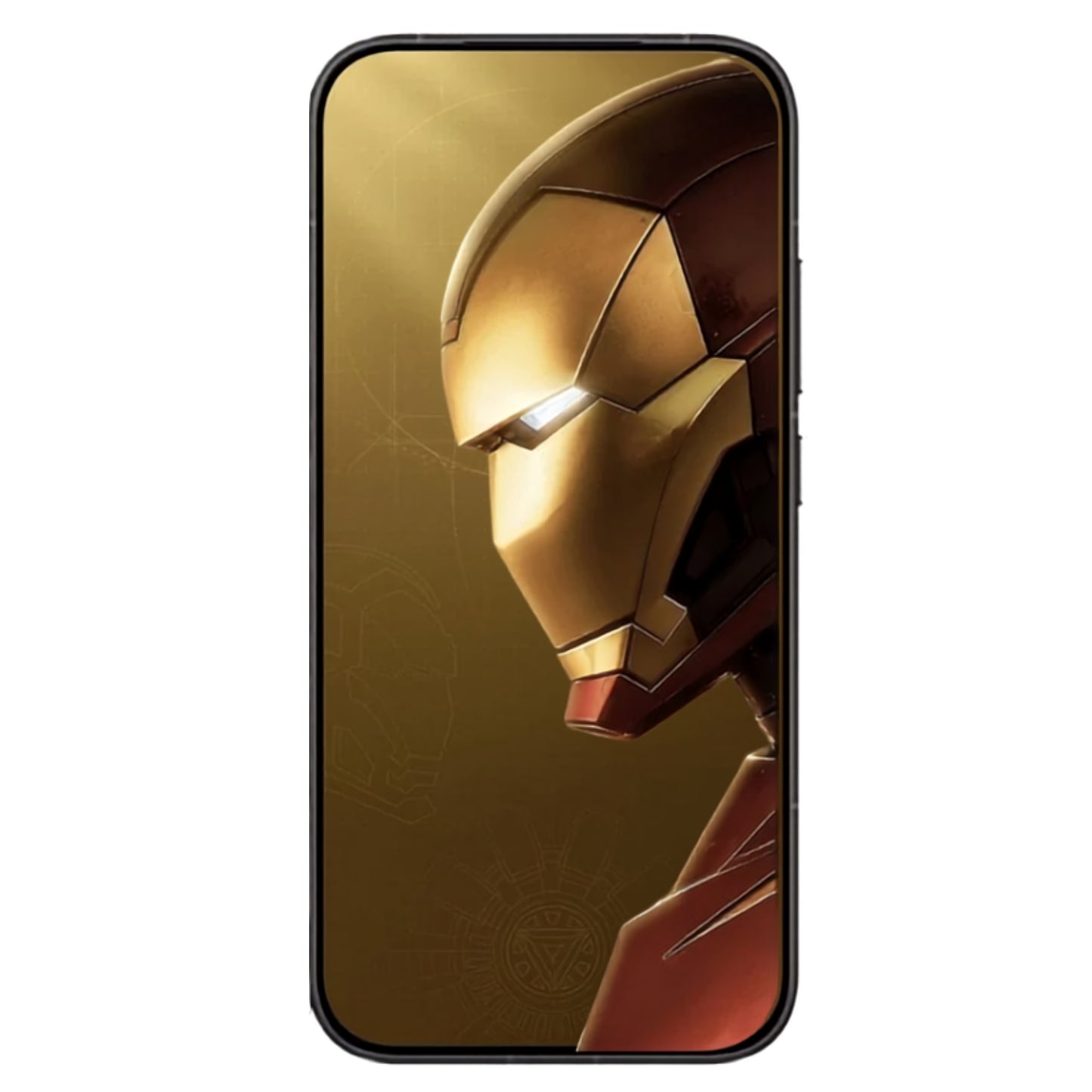 Xiaomi Poco X8 Pro 5G Global version
