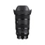 Sigma 28-45mm F1.8 DG DN | Art