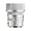 Sigma 35mm F2 DG | C (Edition 020)