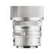 Sigma 35mm F2 DG | C (Edition 020)