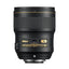 Nikon AF-S NIKKOR 28mm f/1.4E ED