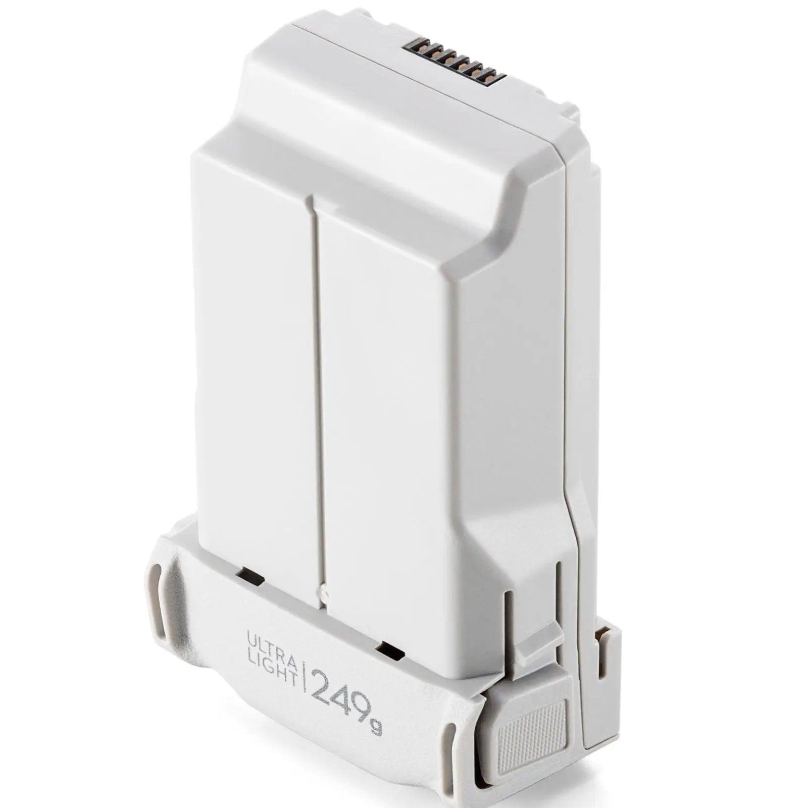 DJI Mini 3 Series Intelligent Flight Battery - MyMobile