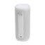 JBL Grip Portable Bluetooth Speaker