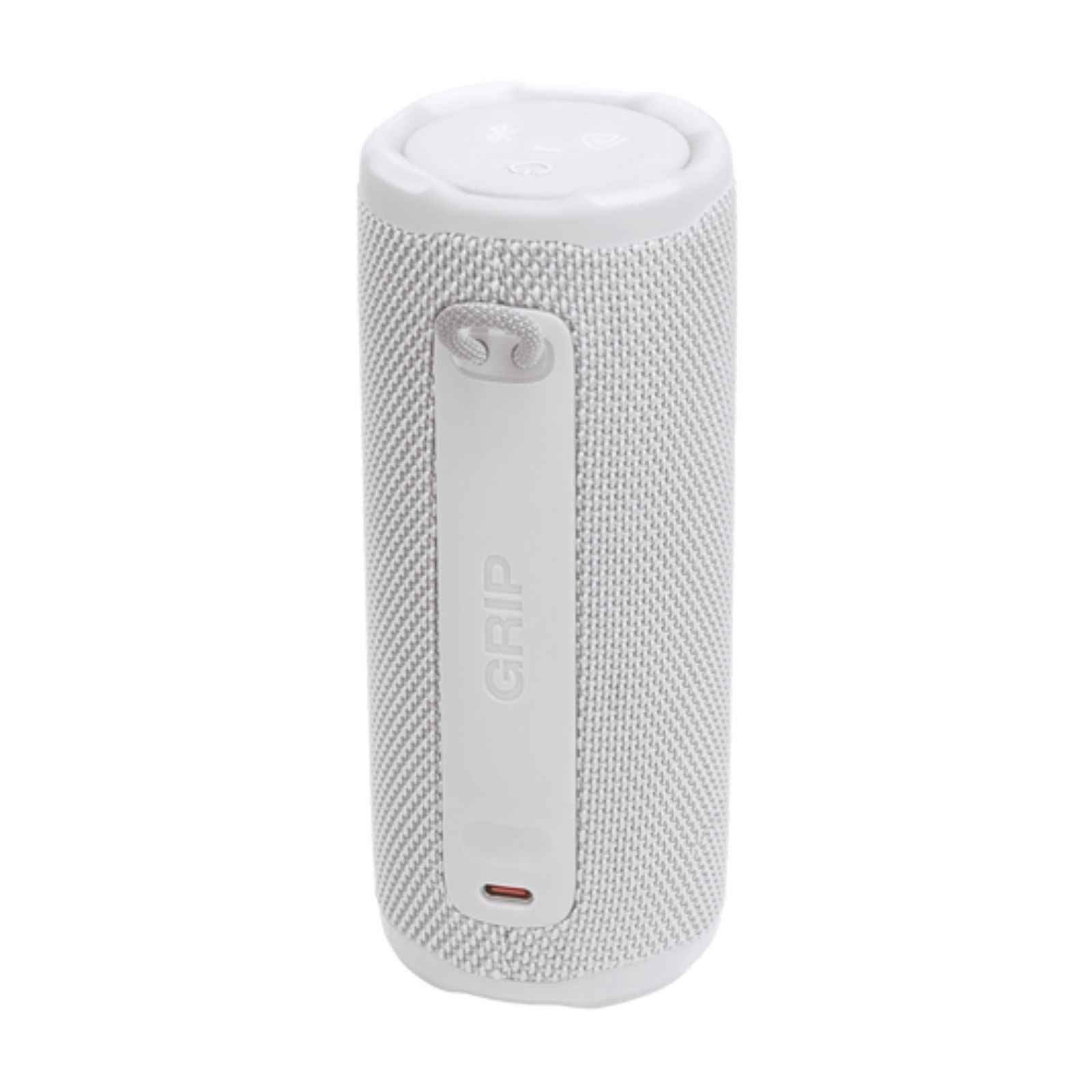 JBL Grip Portable Bluetooth Speaker