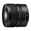 Nikon NIKKOR Z DX 12-28mm F3.5-5.6 PZ VR