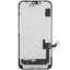 AS NEW-OLED Assembly for iPhone 14 Screen Replacement (Brand new screen disassemble from brand new phone) - MyMobile