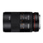 Samyang 100mm F2.8 ED UMC Macro