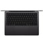 Apple MacBook Pro MX2X3 M4 Pro(24-512GB)16Blk