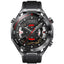 Huawei Watch Ultimate 2 MCH-AL00