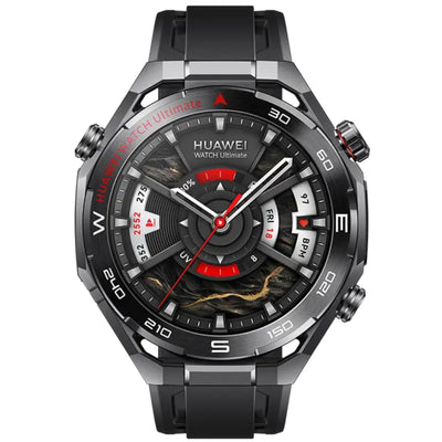 Huawei Watch Ultimate 2 MCH-AL00