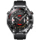 Huawei Watch Ultimate 2 MCH-AL00 - MyMobile