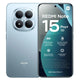 Redmi Note 15 Pro+ 5G Global Version - MyMobile