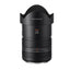 Hasselblad XCD 25mm F2.5 V