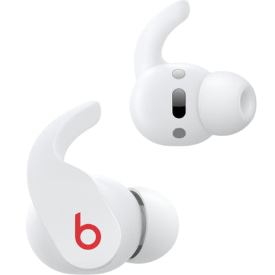 Beats Fit Pro Earbuds Beats White - MyMobile