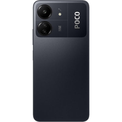 Xiaomi Poco C65 Dual 4G (8GB ram) Xiaomi