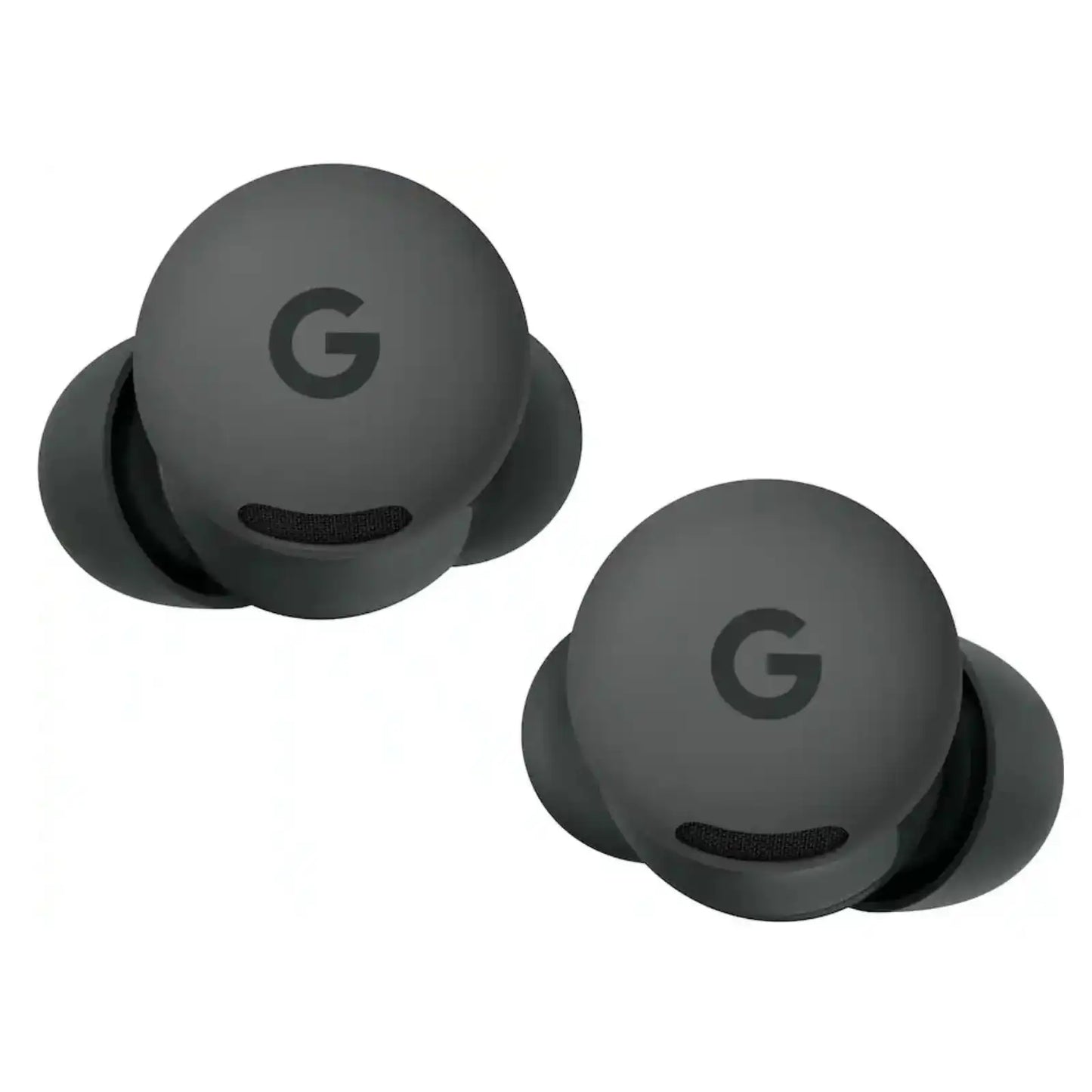 Google Pixel Buds 2a