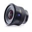 Carl Zeiss Batis 2.8/18mm (E-Mount)