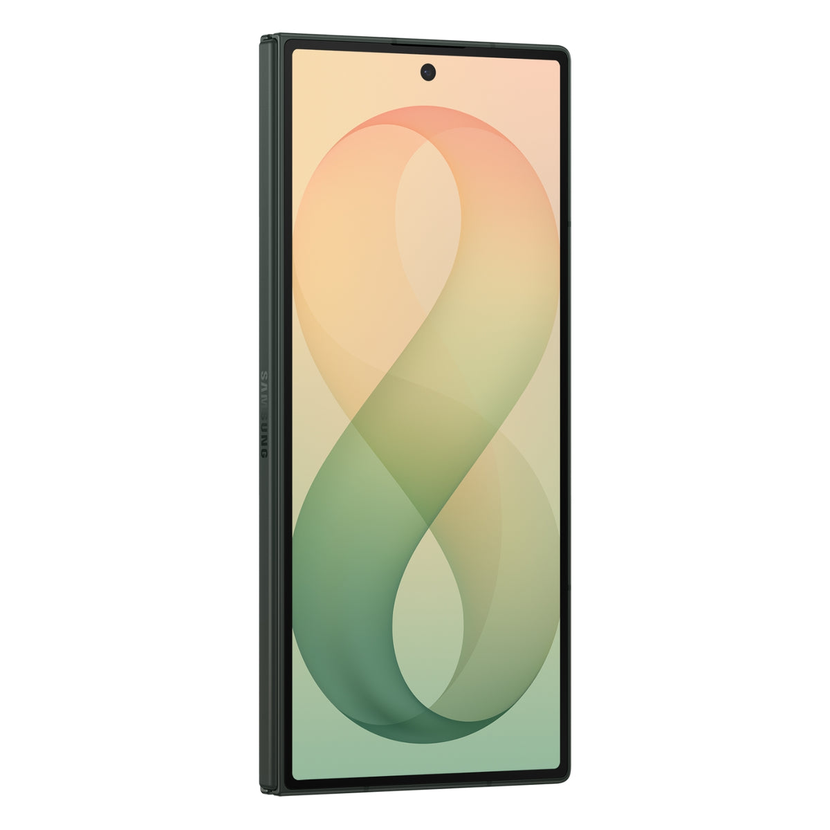 Samsung Galaxy Z Fold8 Ultra F976B 5G (12GB RAM) Nano SIM + eSIM