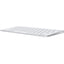 Apple Magic Keyboard (US English) - MyMobile