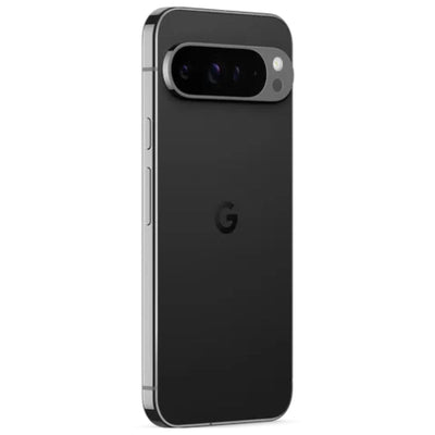 Google Pixel 9 Pro XL (16GB ram)