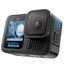 GoPro Hero 13 Black Creator Edition