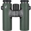 Swarovski Optik CL Companion 8x30 B (Green)