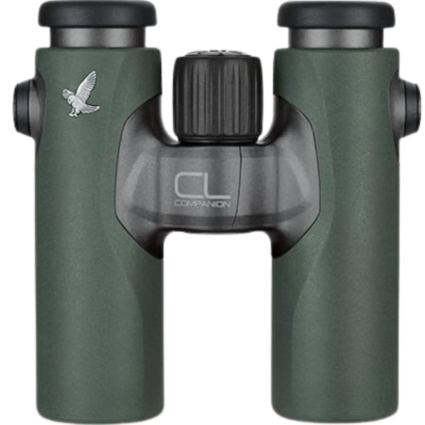 Swarovski Optik CL Companion 8x30 B (Green)