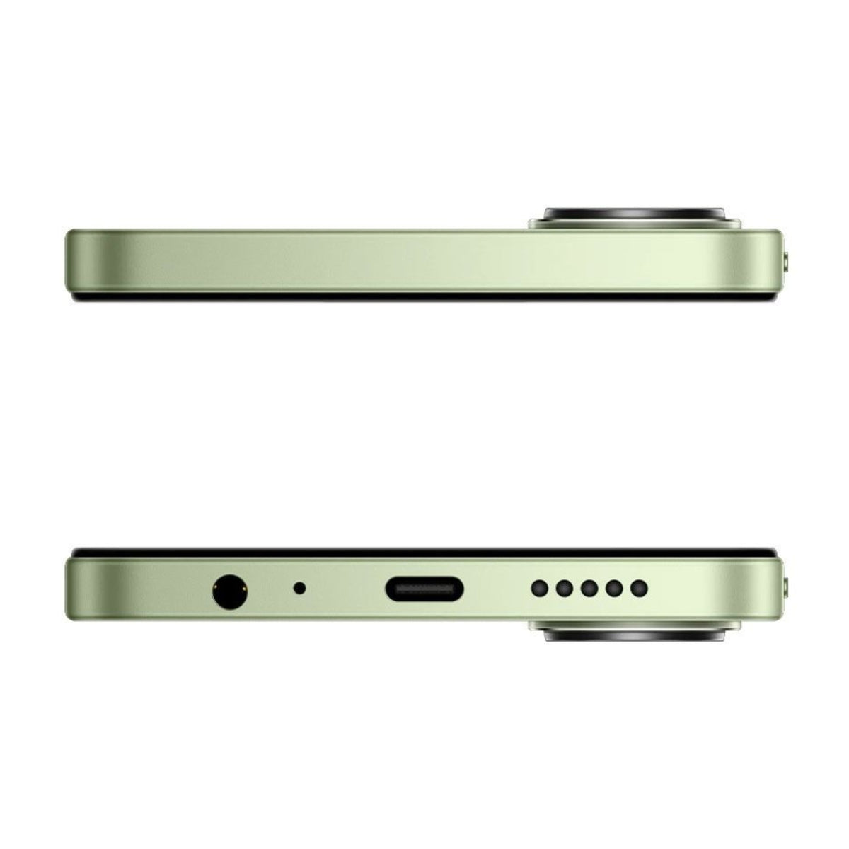 Redmi A7 Pro 4G Global version ( with not work with vodafone )