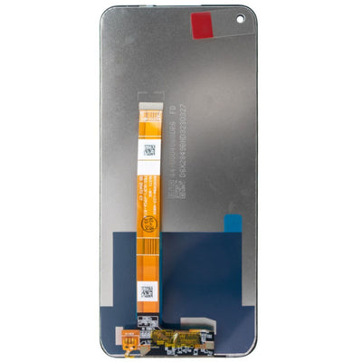 AMPLUS LCD Screen Repair for OPPO A53 A53s A33 (2020) A32 MyMobile