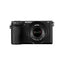 LAOWA 9mm F/2.8 Zero-D
