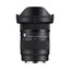 Sigma 16-28mm F2.8 DG DN | Contemporary (Sony E)