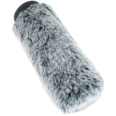 Synco WIND 235 Windscreen