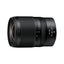 Nikon NIKKOR Z 17-28mm F2.8